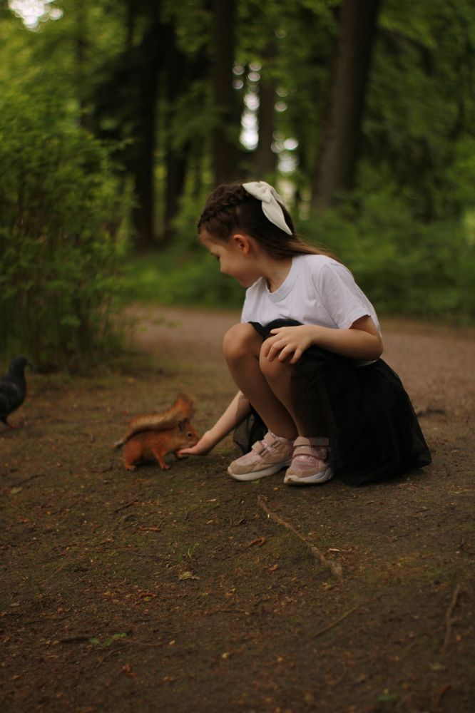 Photograph by Анастасия Липаткина