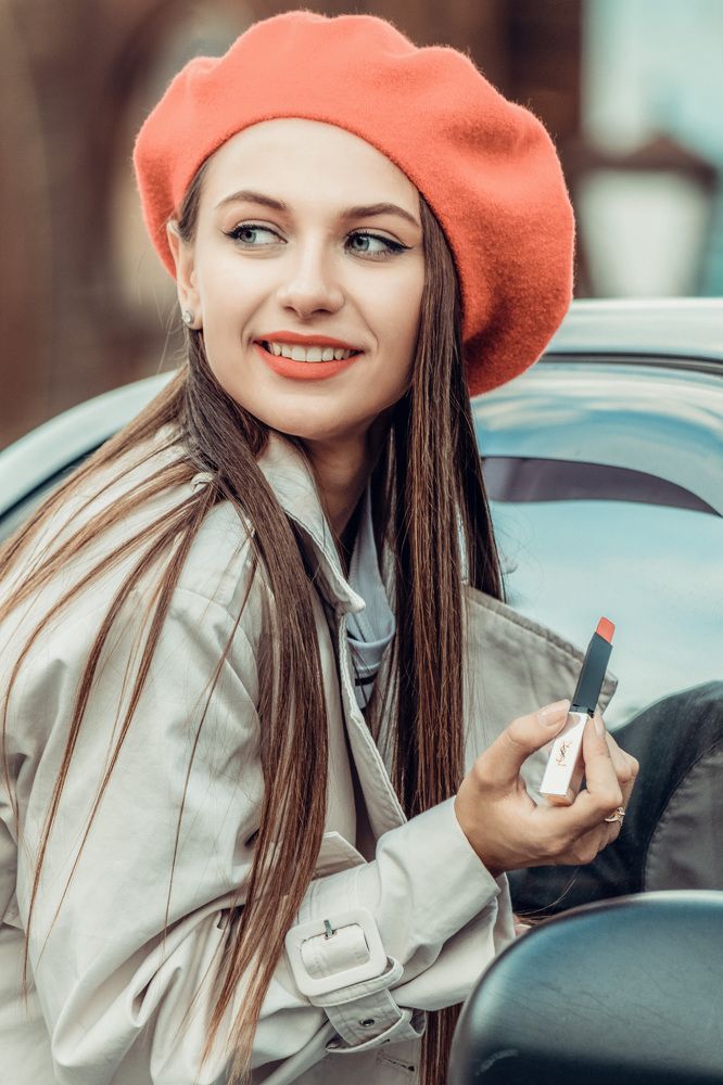 Photograph by Андрей Неуймин