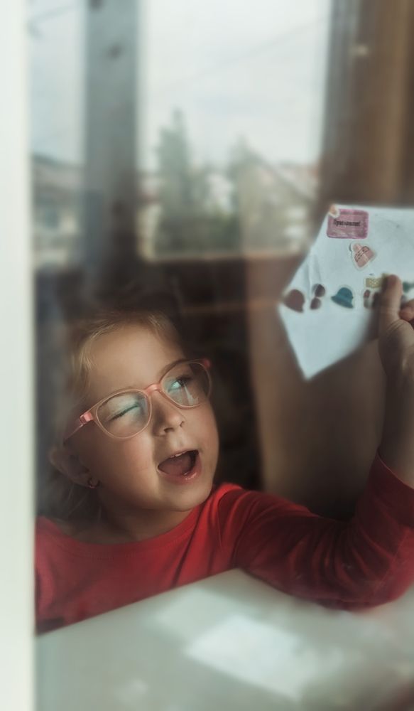 Photograph by Александр Зубков