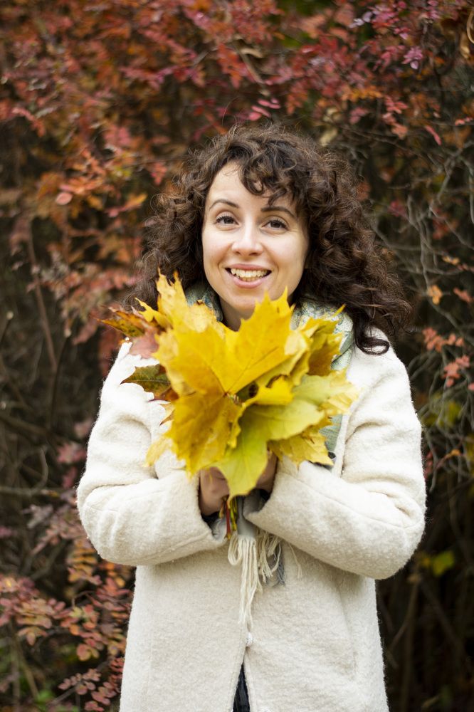 Photograph by Юля Шуравенкова