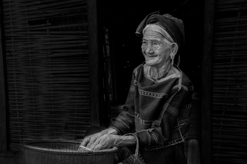 Photograph by HuyDang