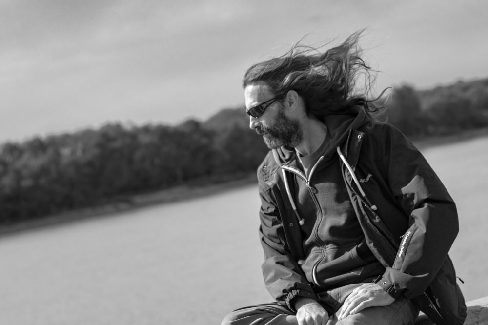 Photograph by Игорь Тюменцев