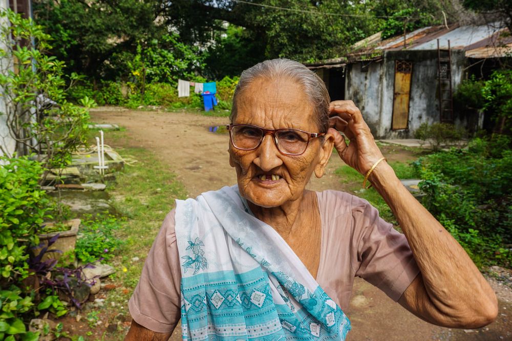 Photograph by Manish (Valmie) Joshi