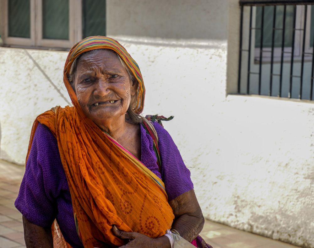 Photograph by Manish (Valmie) Joshi