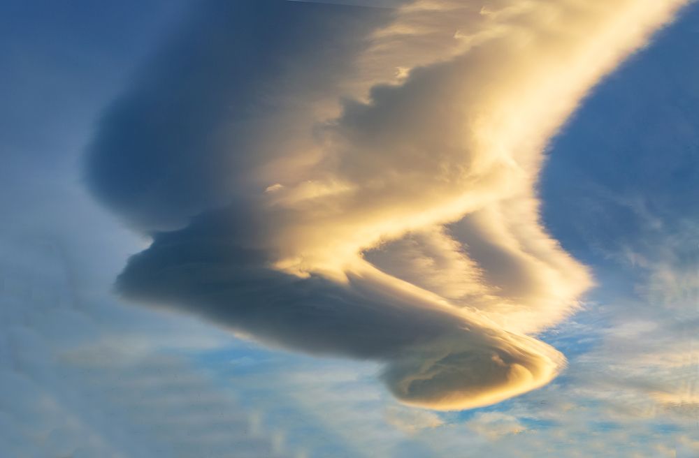 Photograph by Иван Логвинов