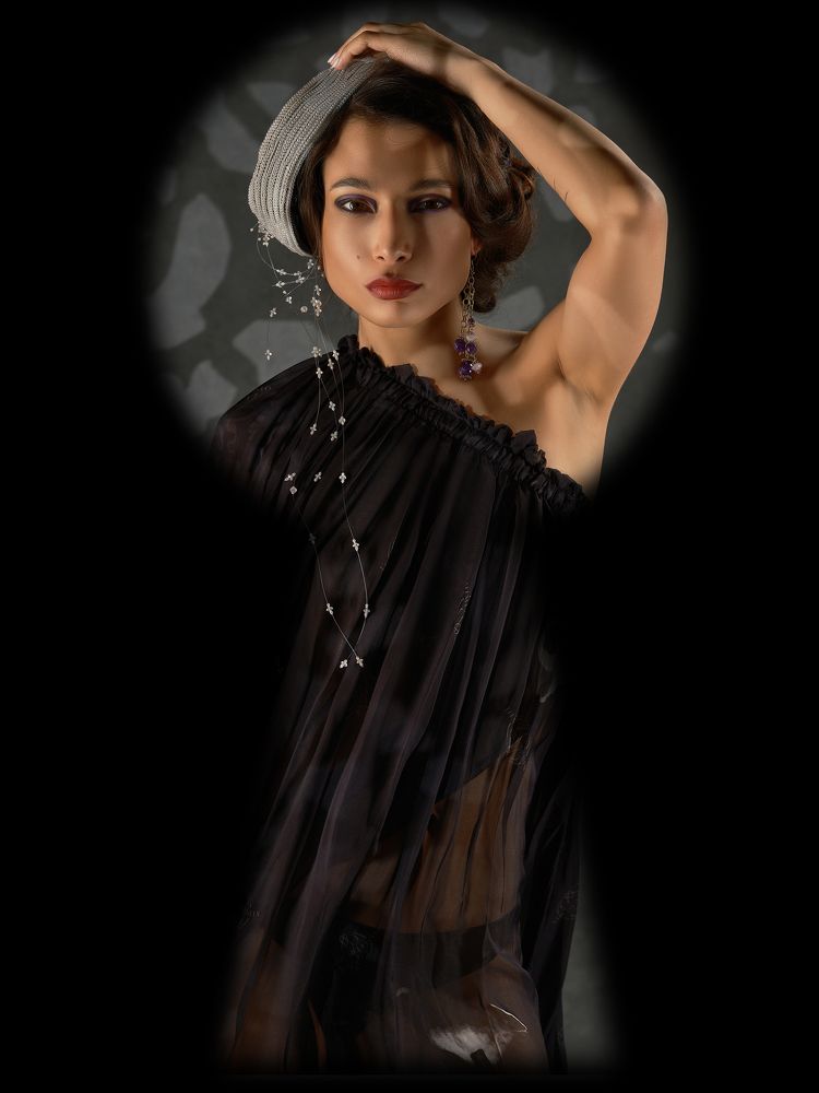 Photograph by Роман Марченко