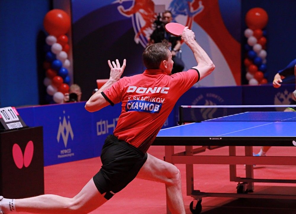 Photograph by Сергей Ключарёв