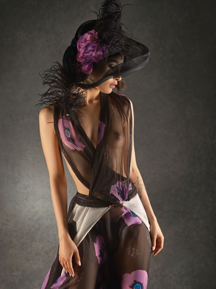 Photograph by Роман Марченко