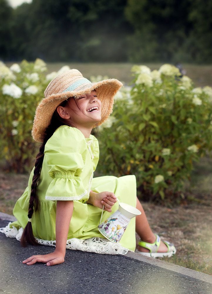 Photograph by Нина Аристова