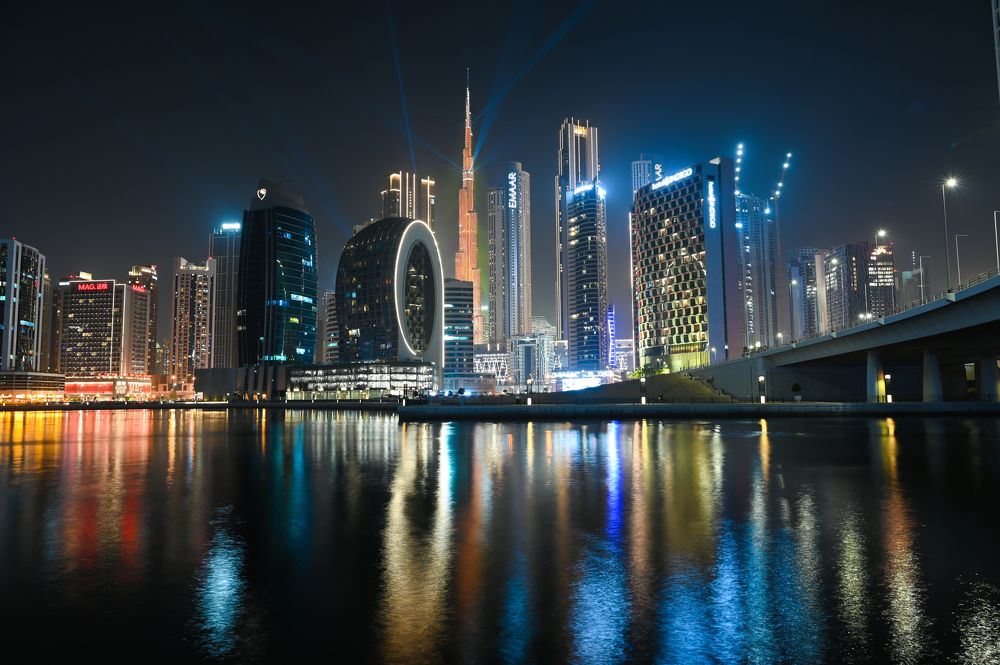 Photograph by Kateryna Galkina