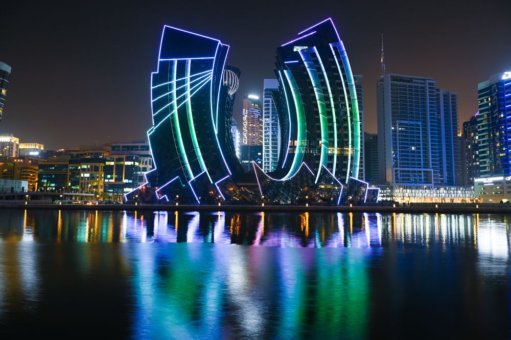 Photograph by Kateryna Galkina