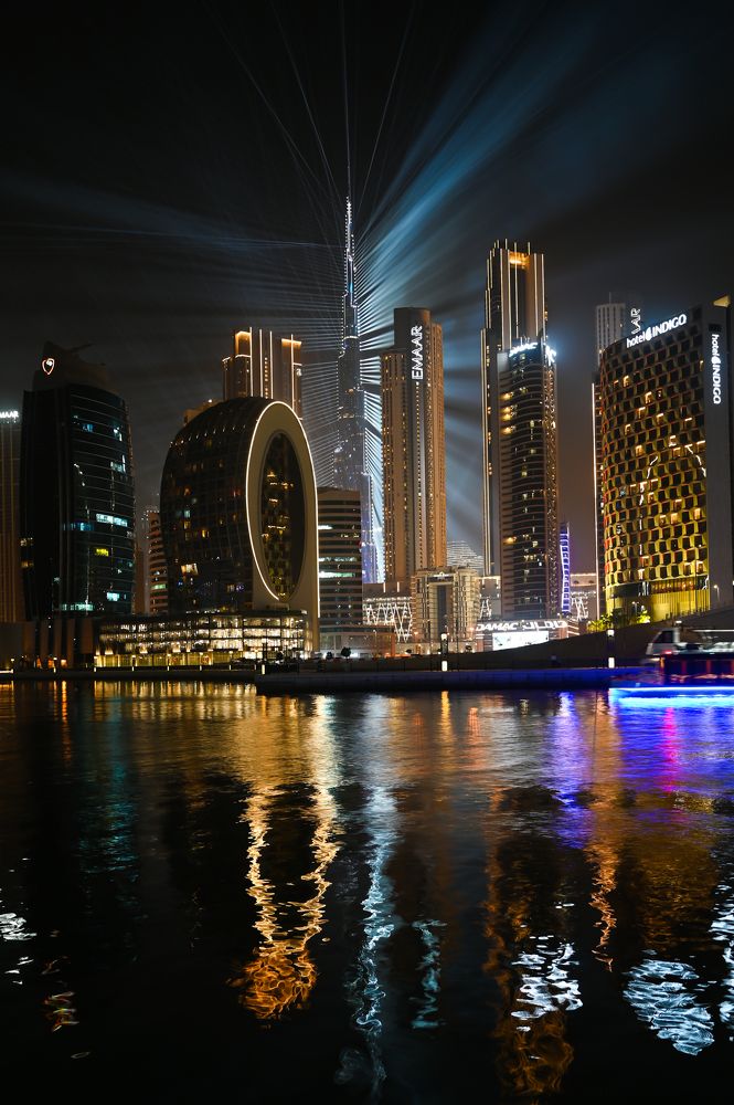 Photograph by Kateryna Galkina