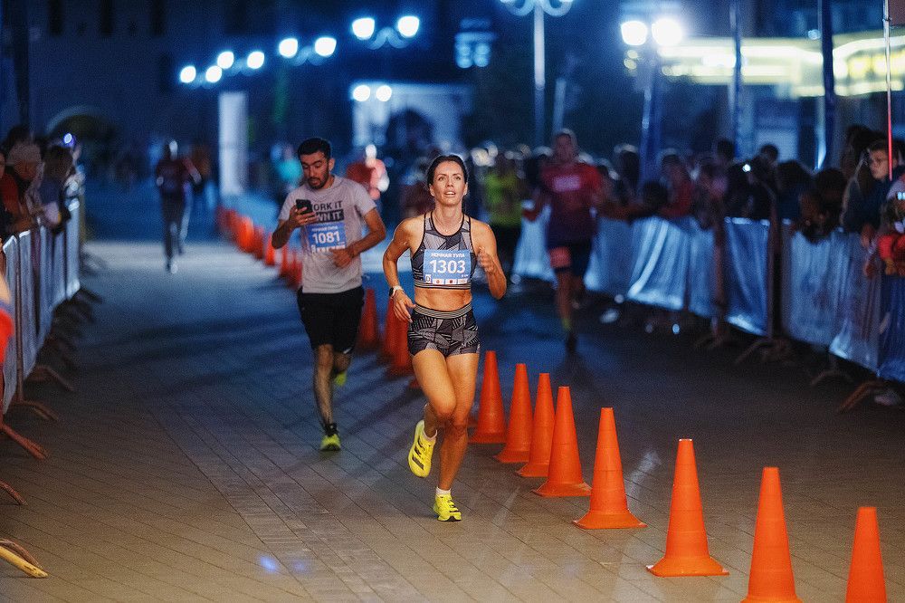 Photograph by Петр Вербицкий