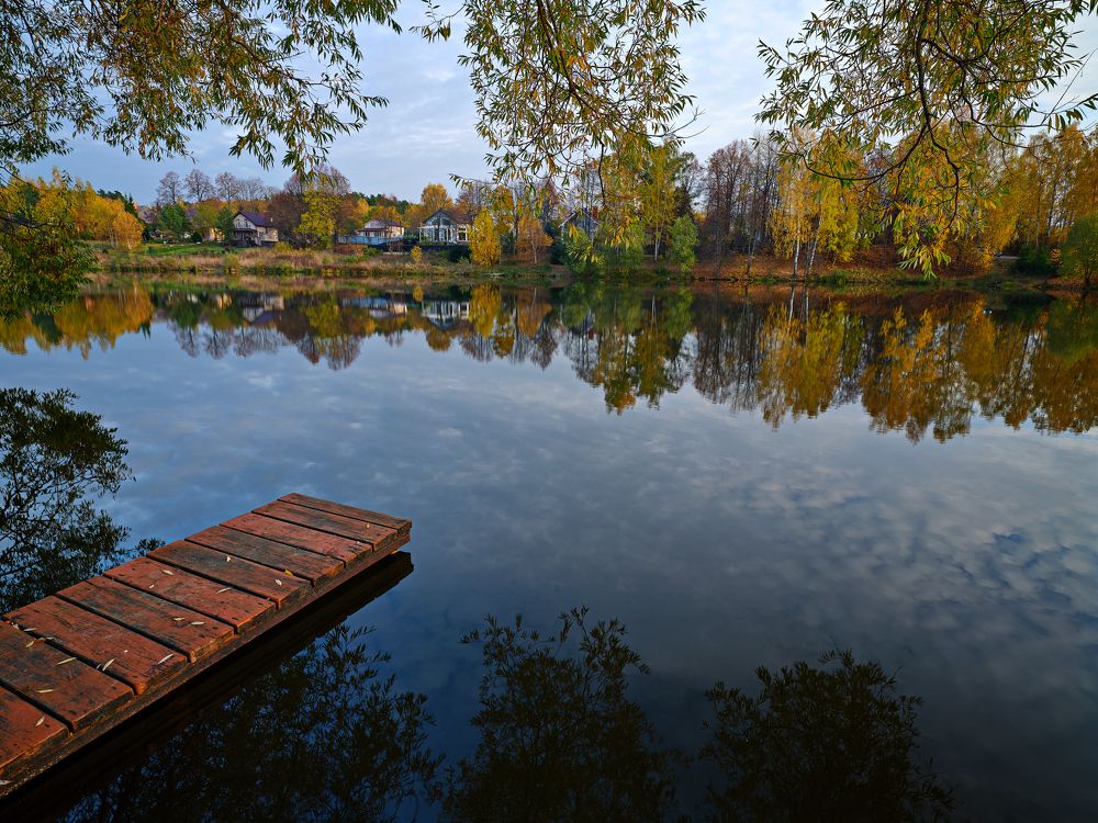 Photograph by Роман Марченко