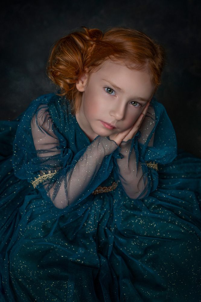 Фотография автора Krisztina Szoboszlai