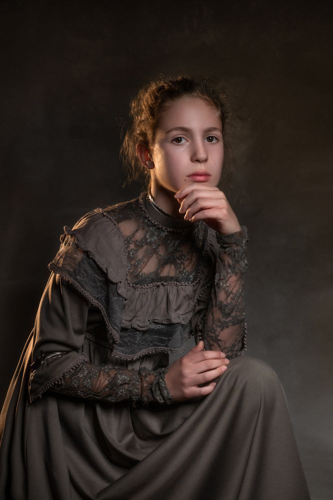 Фотография автора Krisztina Szoboszlai