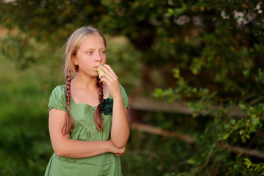 Photograph by Светлана