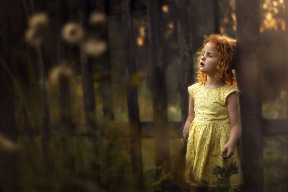 Photograph by Вероника Лапина