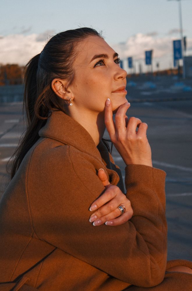 Photograph by Александра Якуцевич