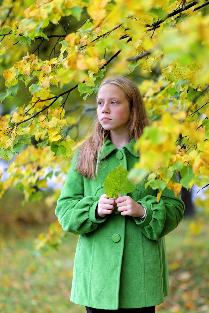 Photograph by Светлана