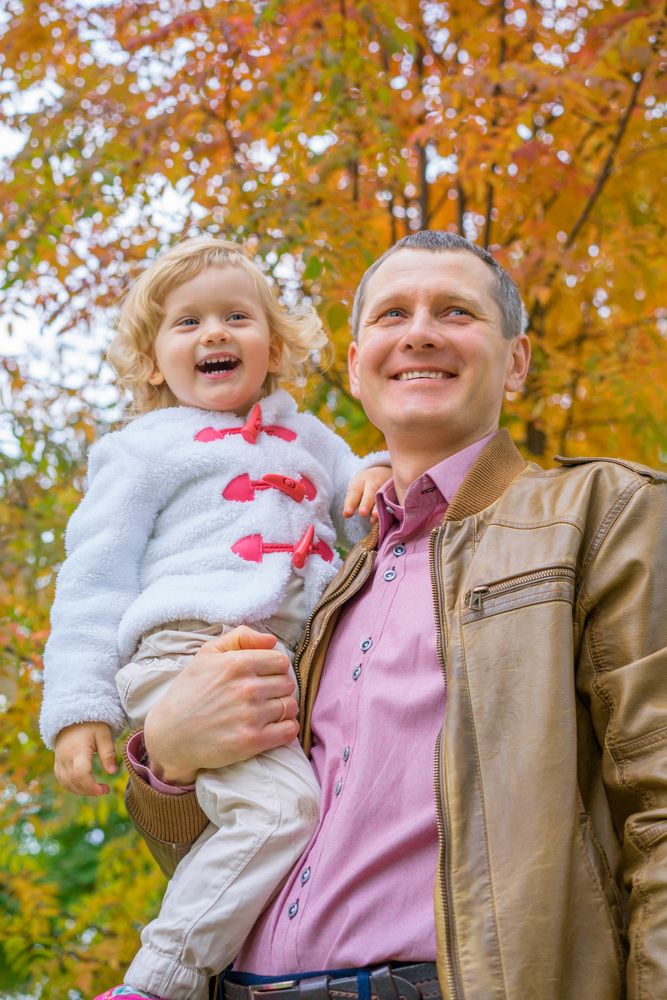 Photograph by Ольга Рубцова