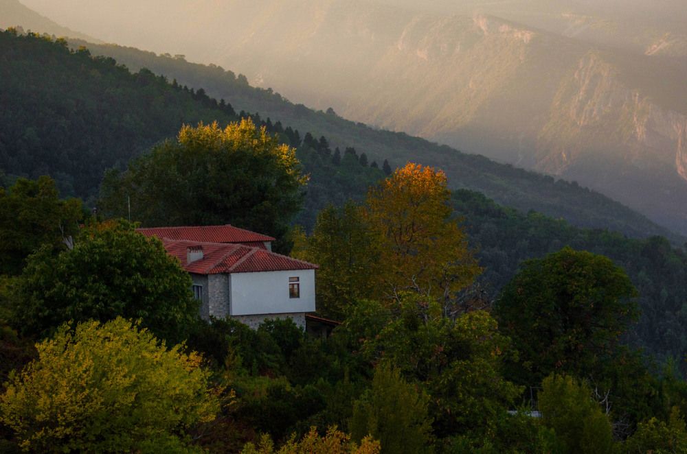 Photograph by Katerina Zosimidou