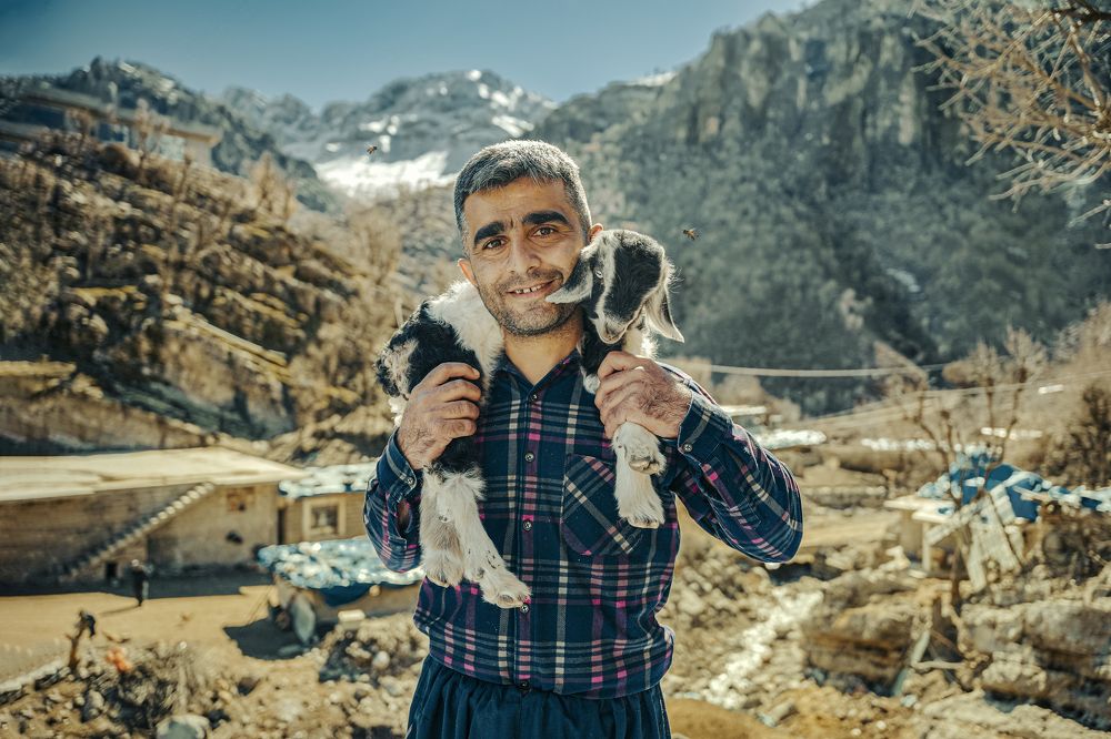 Photograph by iamrawareus