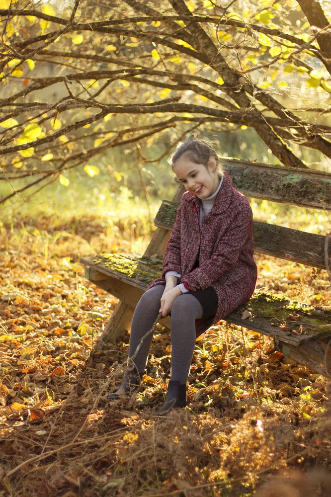 Photograph by Екатерина Мезенова