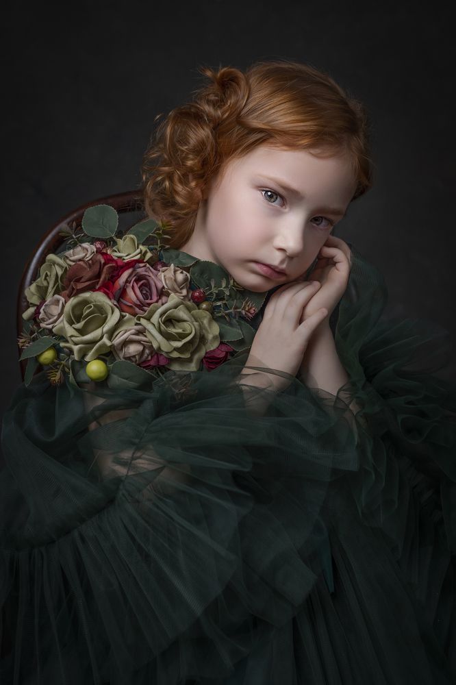 Фотография автора Krisztina Szoboszlai