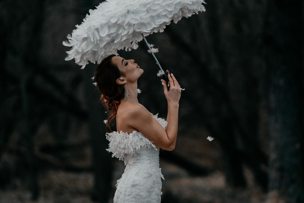 Photograph by Кондакова Юлия Григорьевна