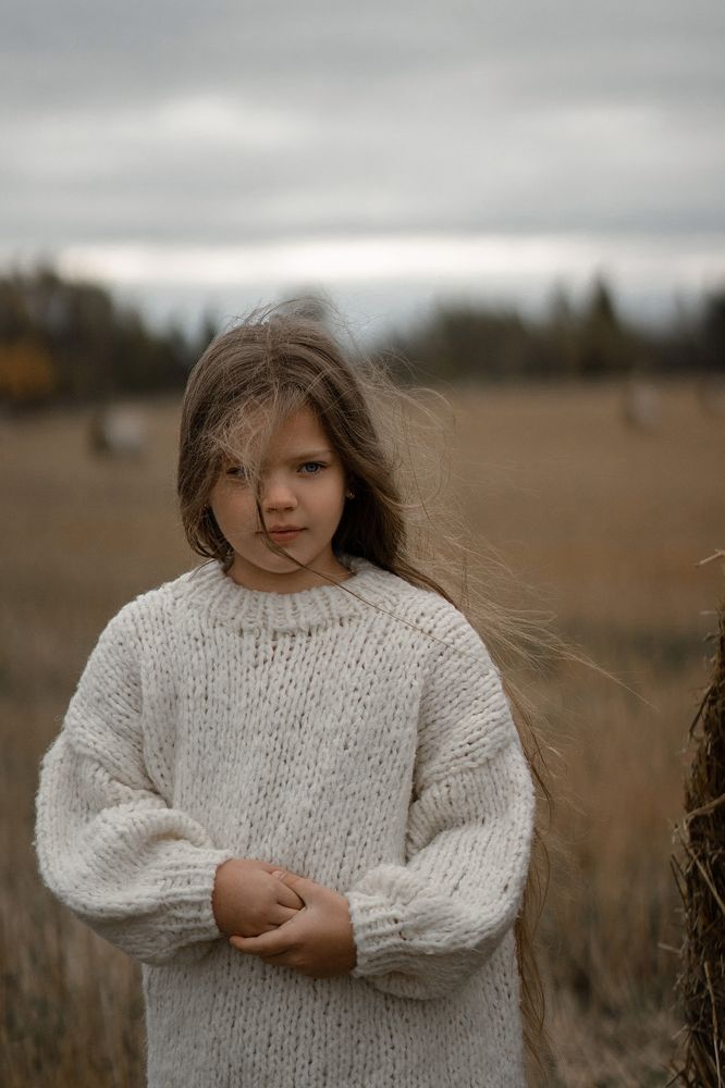 Photograph by Валерия Трушина