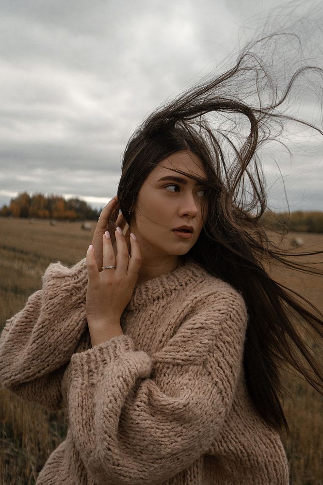 Photograph by Валерия Трушина