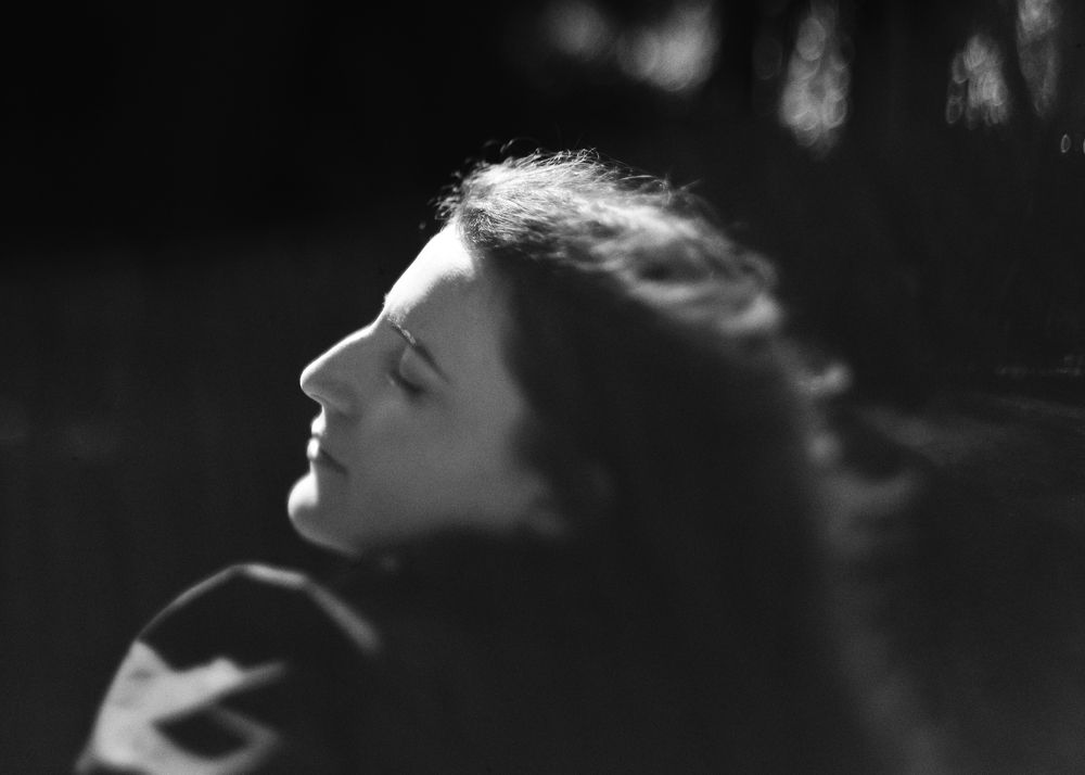 Photograph by Ирина Денисова