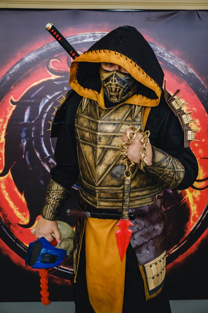 Photograph by Роман Бекбулатов