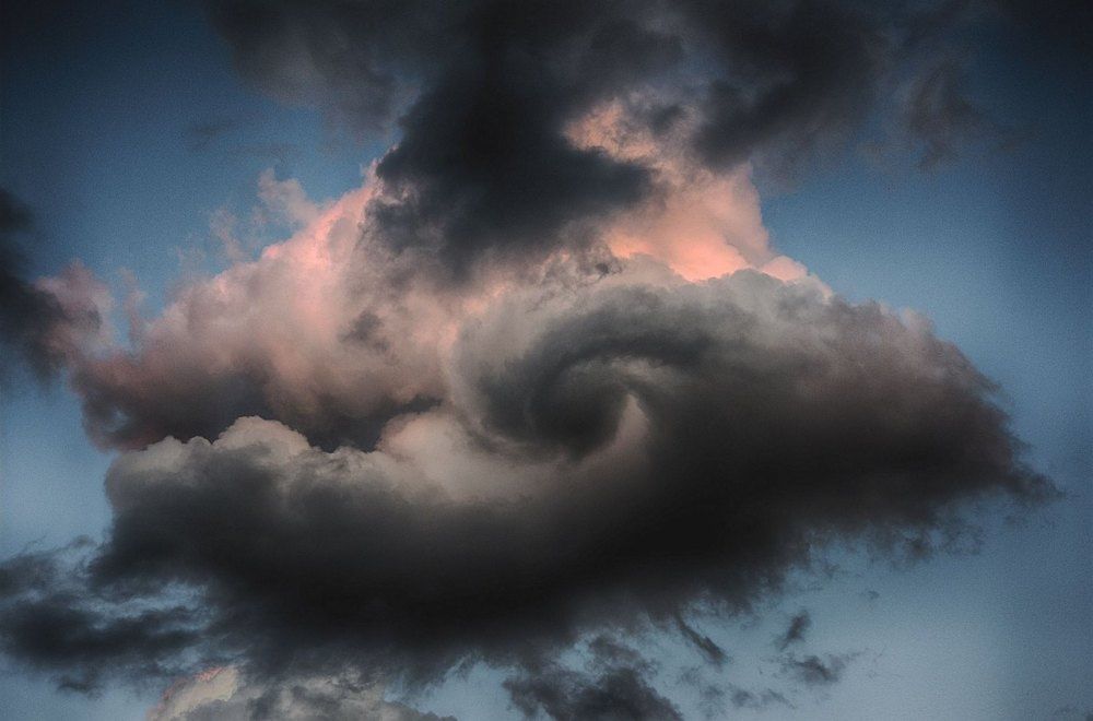 Photograph by Сергей Духанин