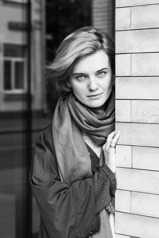 Фотография автора Кирилл Кичатов