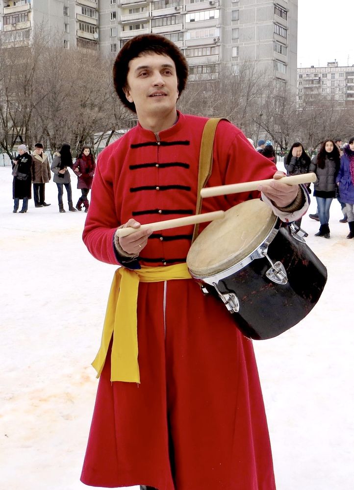 Photo #8228550