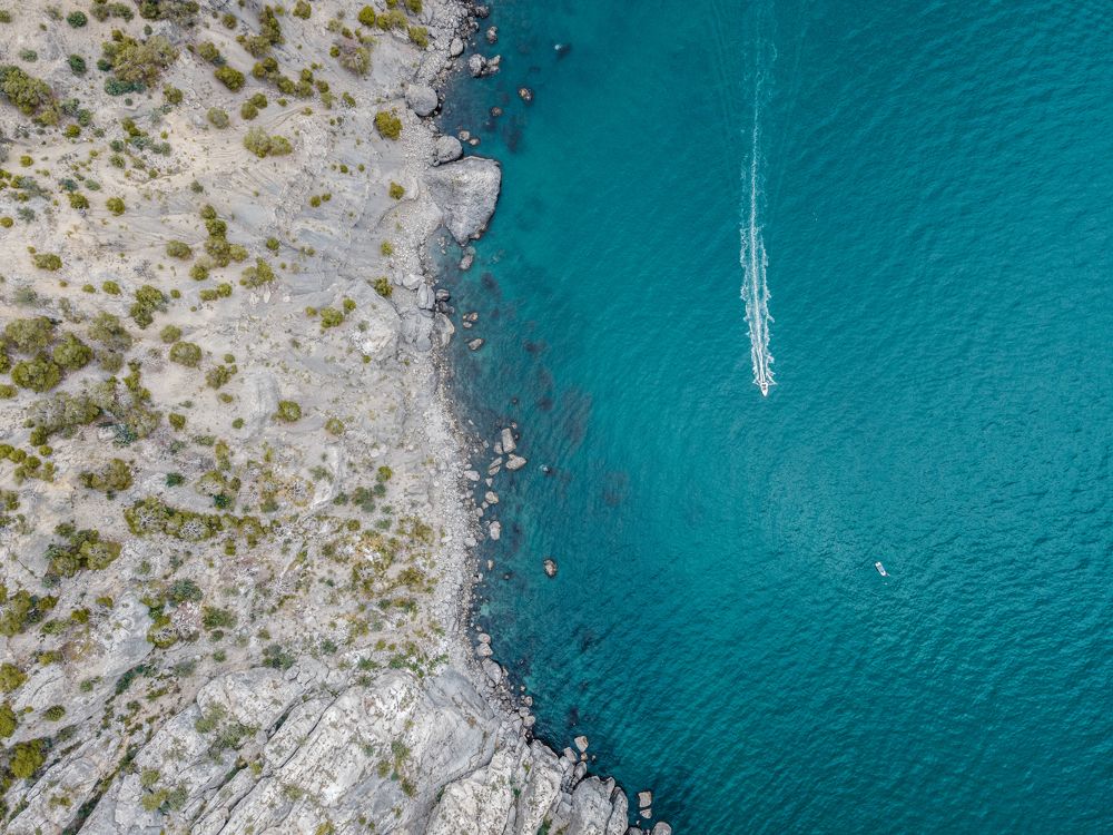 Photograph by Никита Волокитин