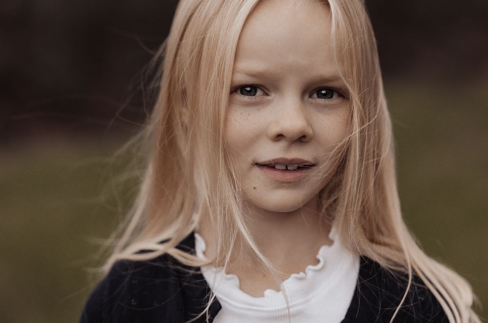 Фотография автора Albina Vaniyants