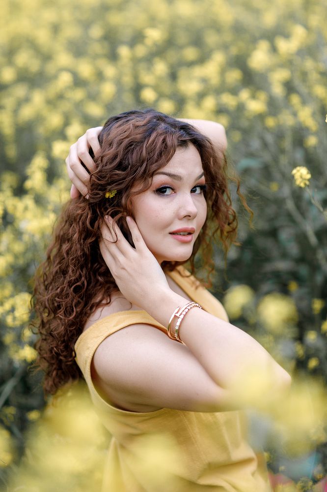 Photograph by Студия Данила