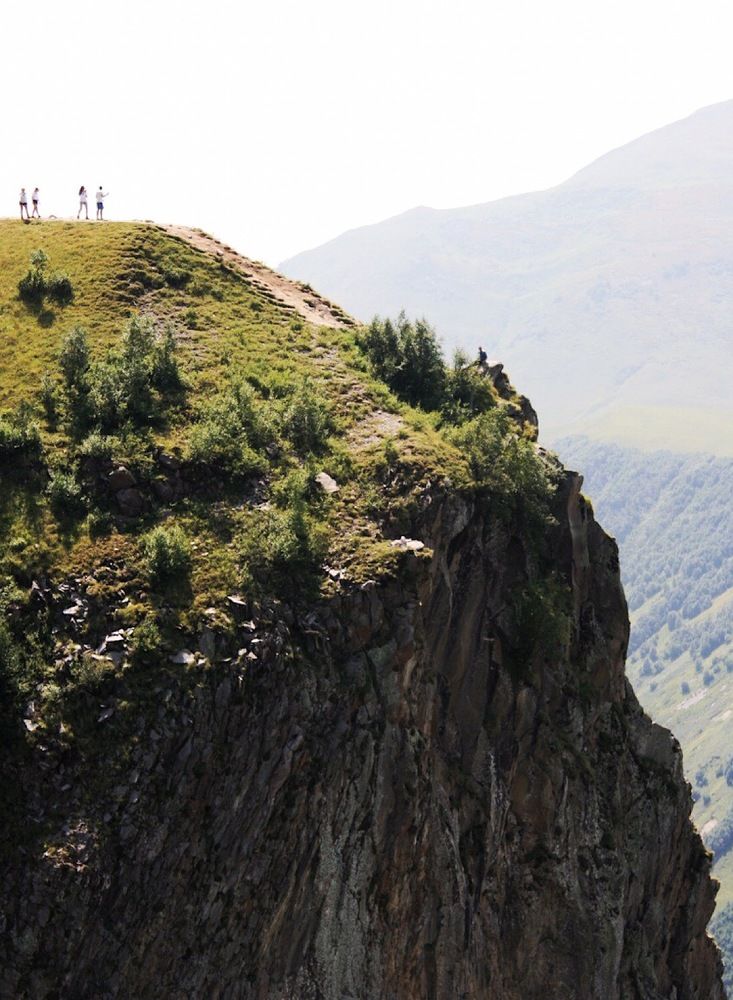 Photograph by Анна Кравцова