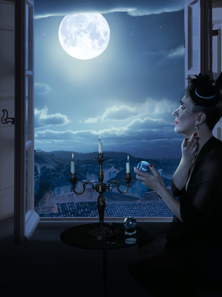 Photograph by Роман Марченко