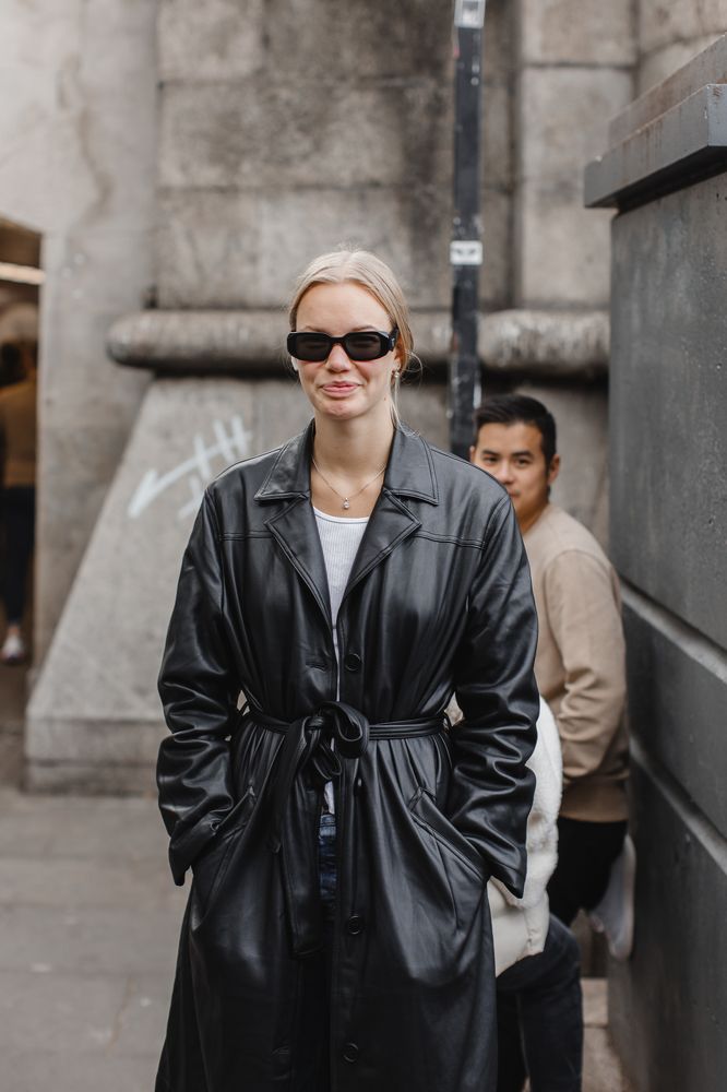 Photograph by Liga KALNINA