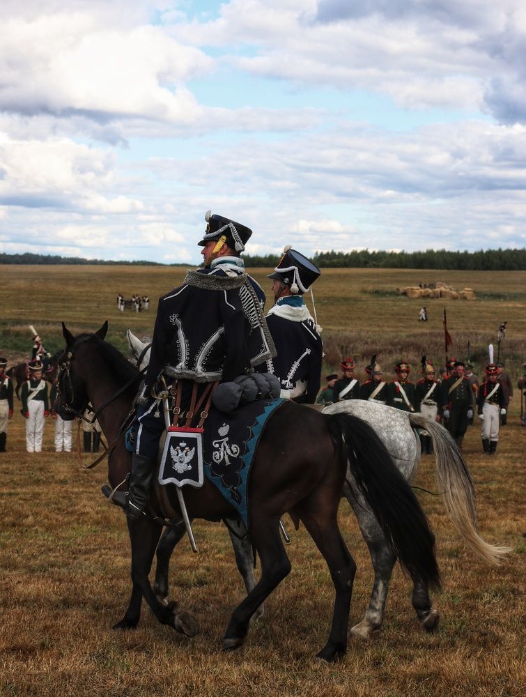 Photograph by Ирина Новицкая
