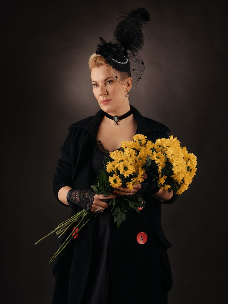 Photograph by Роман Марченко