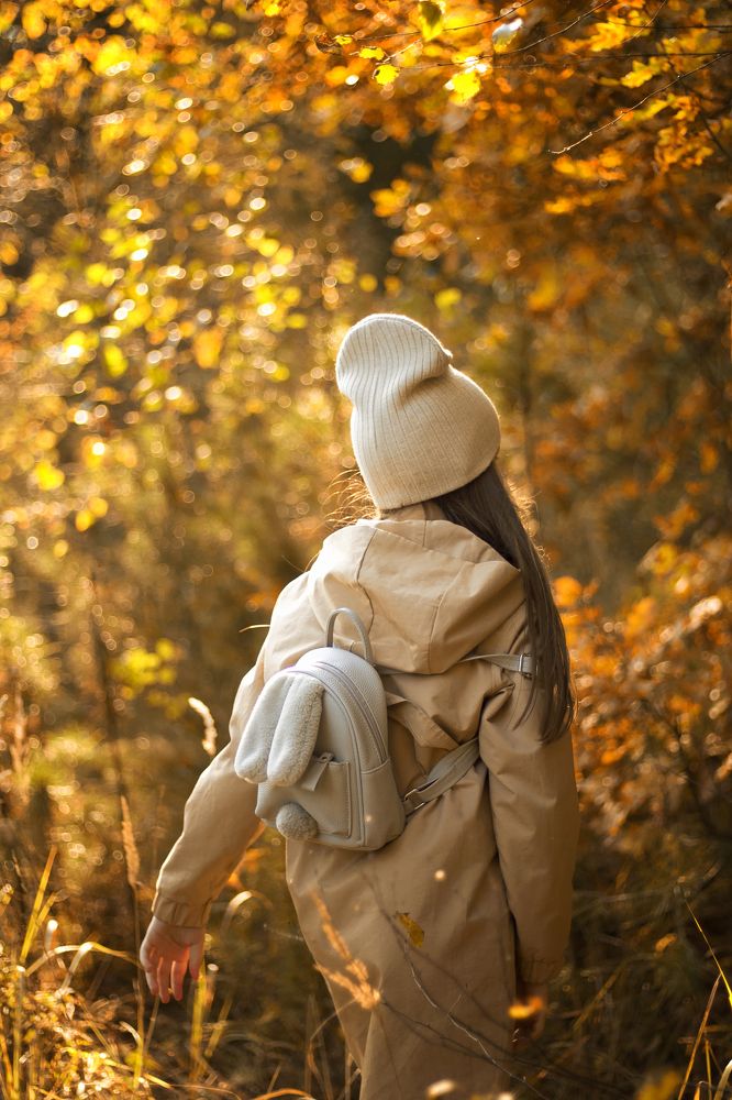 Photograph by Екатерина Мезенова