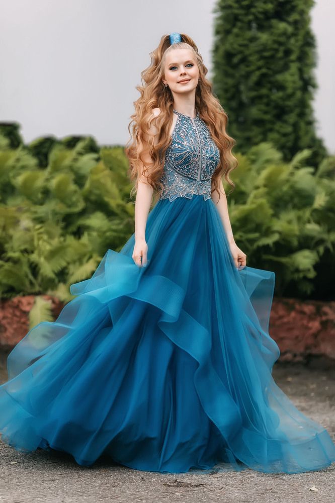 Photograph by Евгения Сидоренко