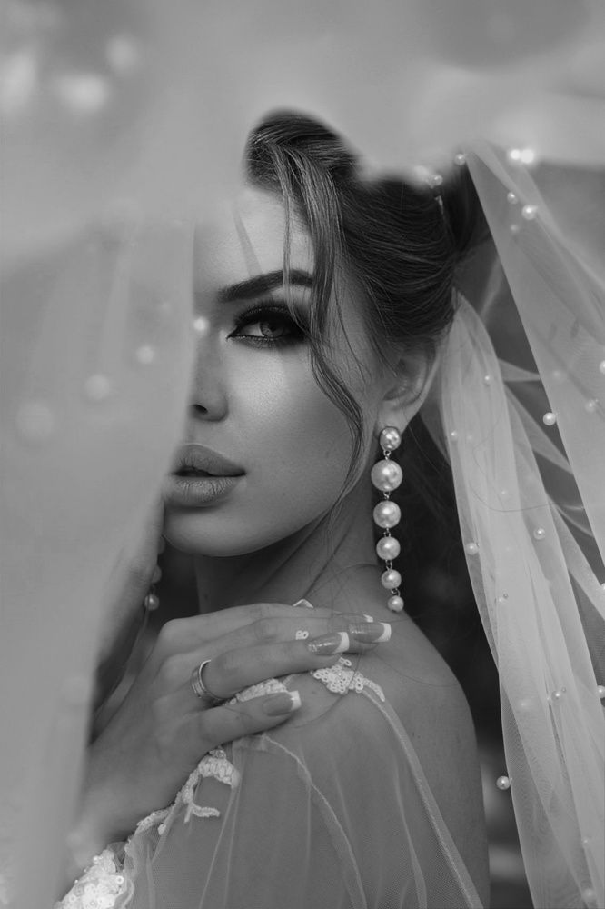 Photograph by Анжелика Гладкова