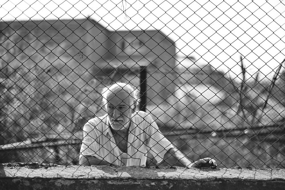 Фотография автора edo