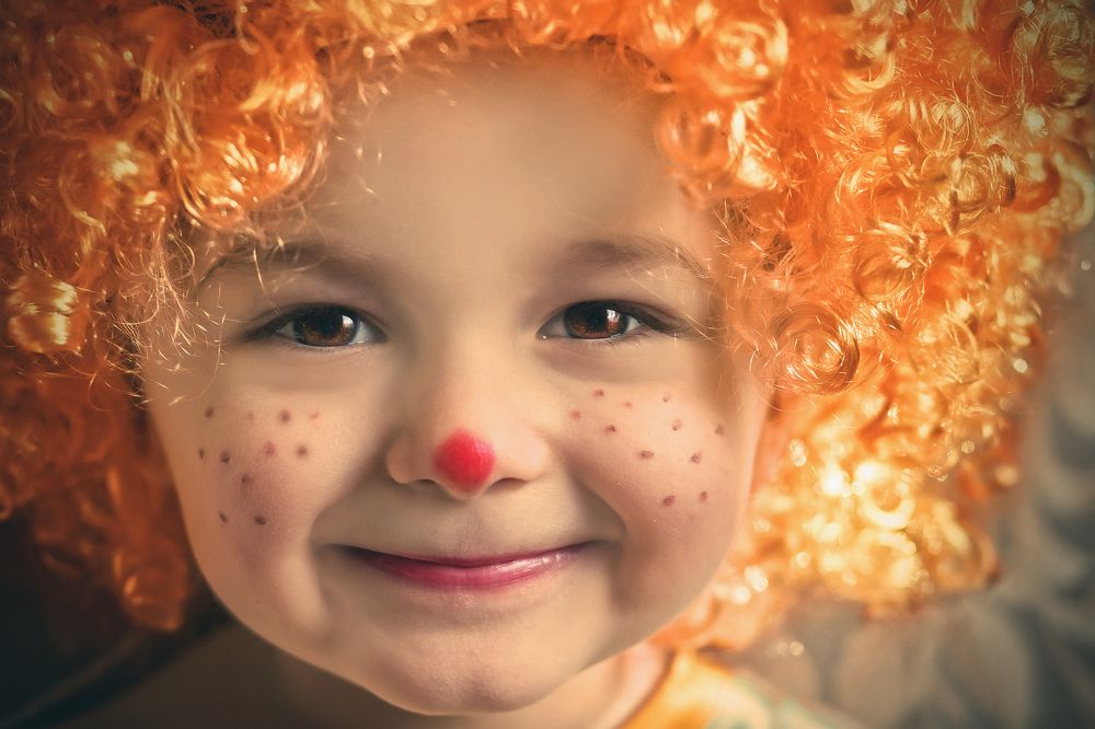 Photograph by Студия Данила